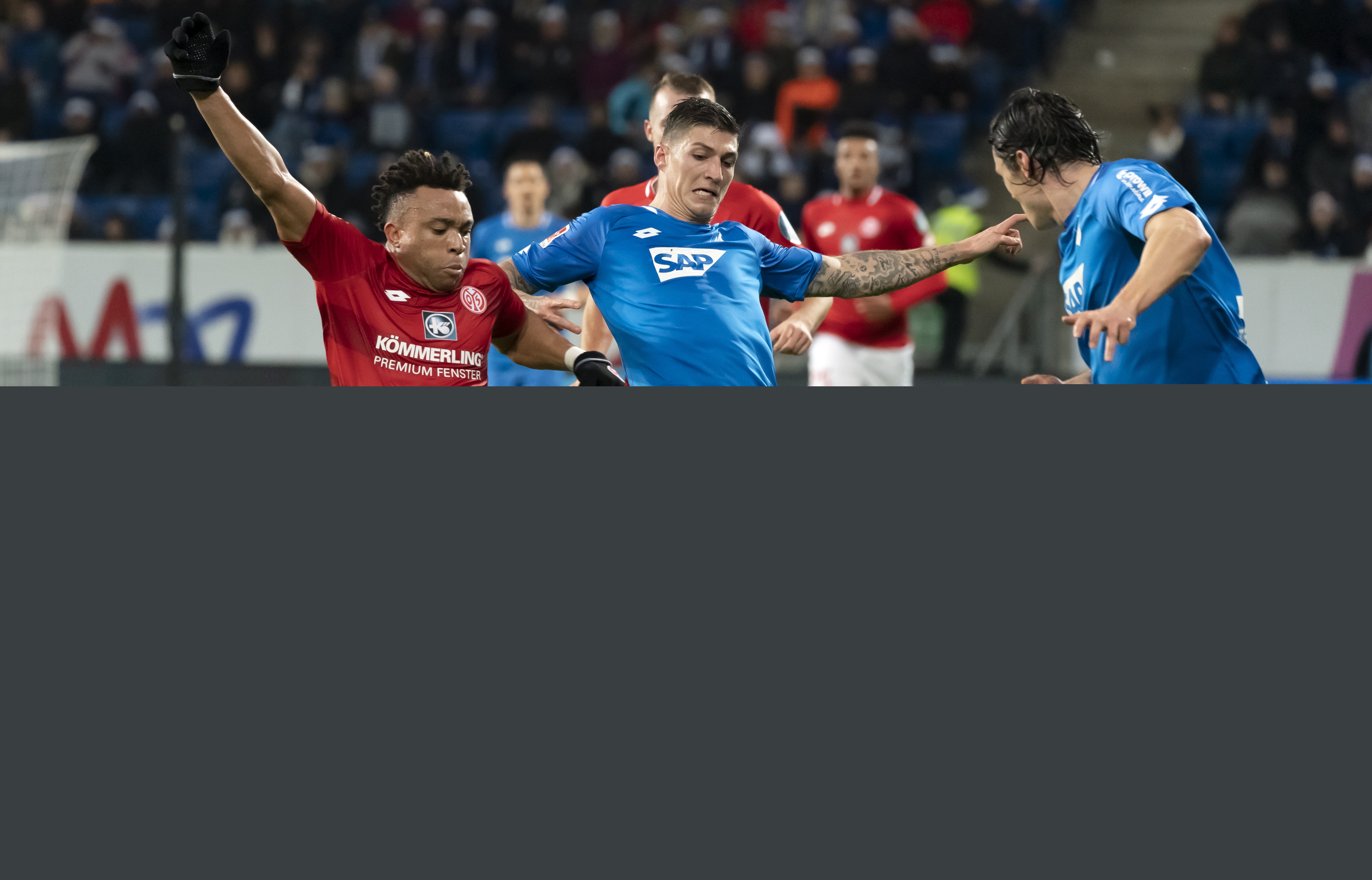 半场数据：皇马9射门4射正，塞尔塔上半场仅2脚射门