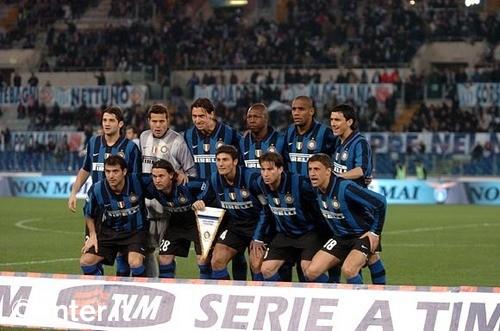 25年国家队比赛结束了，明年又是世界杯了。回想2...