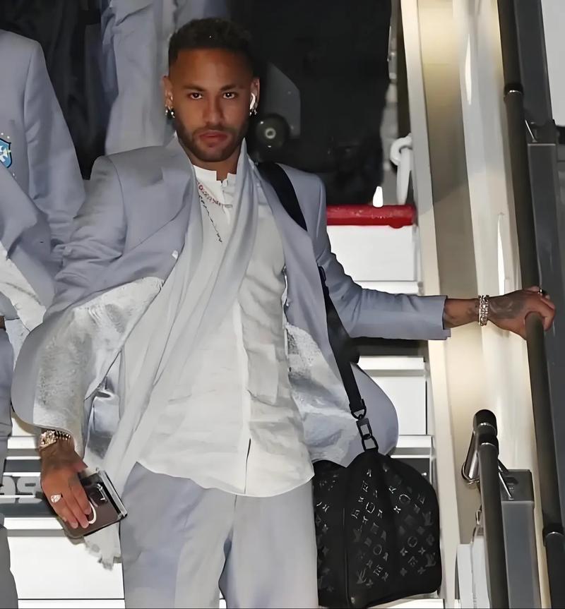 欧冠-巴萨VS法兰克福：巴萨要复仇，更重要的是晋级（欧冠｜巴萨再战法兰克福：复仇心切，晋级为先）